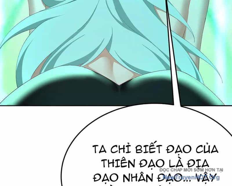 Hóa Ra Các Cô Ấy Mới Là Nhân Vật Chính - Chương 107 - ảnh 109
