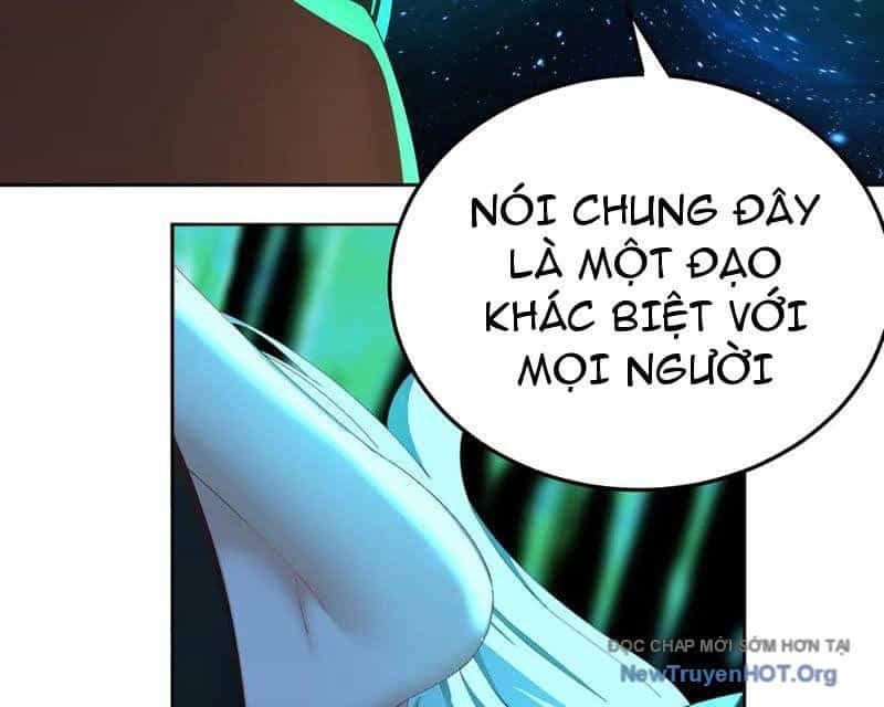 Hóa Ra Các Cô Ấy Mới Là Nhân Vật Chính - Chương 107 - ảnh 112