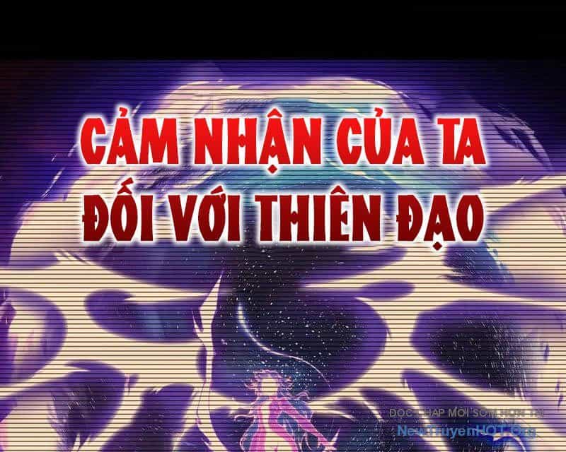 Hóa Ra Các Cô Ấy Mới Là Nhân Vật Chính - Chương 107 - ảnh 117