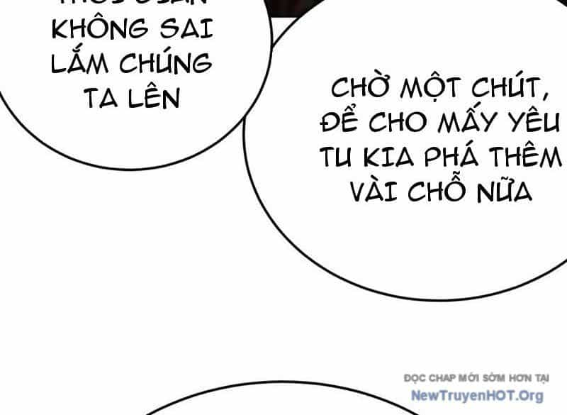 Hóa Ra Các Cô Ấy Mới Là Nhân Vật Chính - Chương 107 - ảnh 125