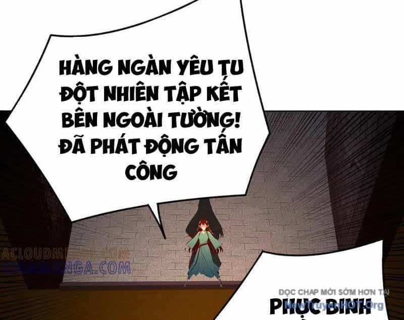 Hóa Ra Các Cô Ấy Mới Là Nhân Vật Chính - Chương 107 - ảnh 14
