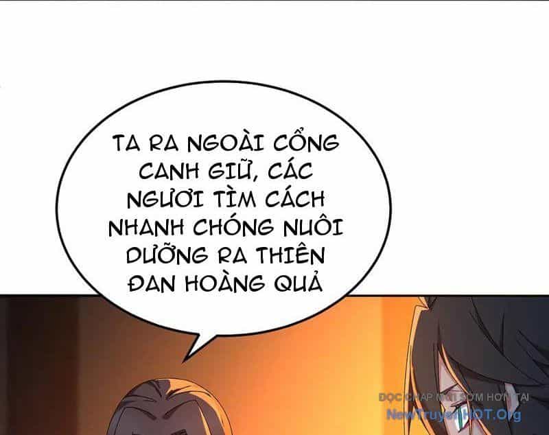 Hóa Ra Các Cô Ấy Mới Là Nhân Vật Chính - Chương 107 - ảnh 23