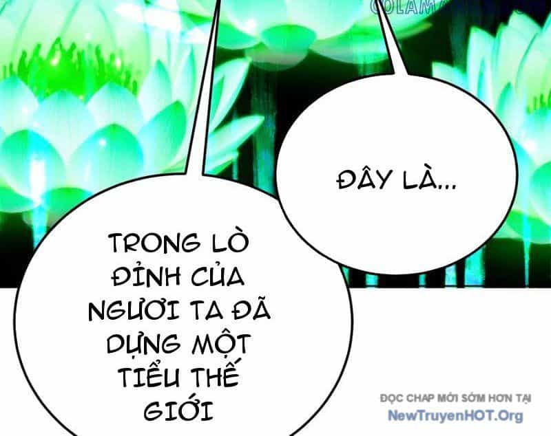 Hóa Ra Các Cô Ấy Mới Là Nhân Vật Chính - Chương 107 - ảnh 35
