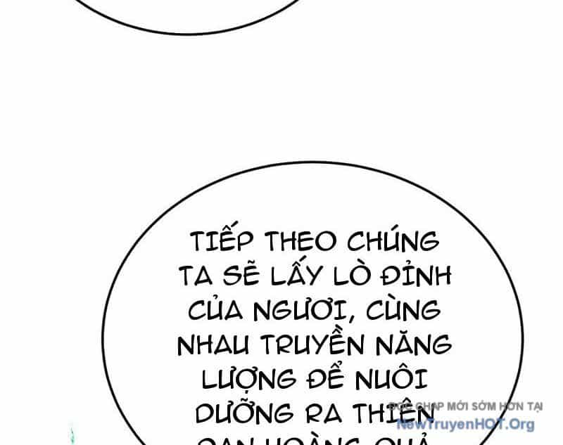 Hóa Ra Các Cô Ấy Mới Là Nhân Vật Chính - Chương 107 - ảnh 36