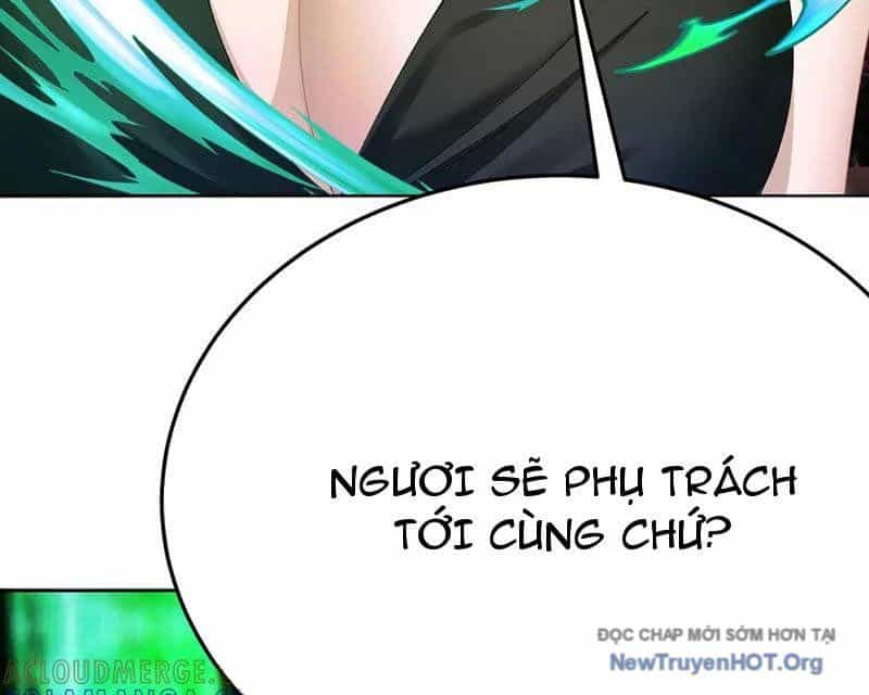 Hóa Ra Các Cô Ấy Mới Là Nhân Vật Chính - Chương 107 - ảnh 42