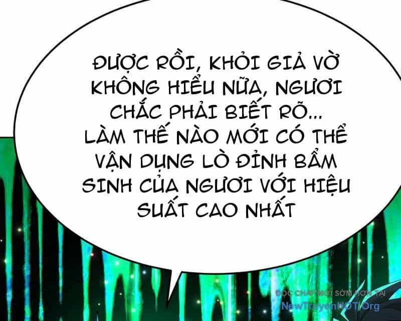Hóa Ra Các Cô Ấy Mới Là Nhân Vật Chính - Chương 107 - ảnh 46