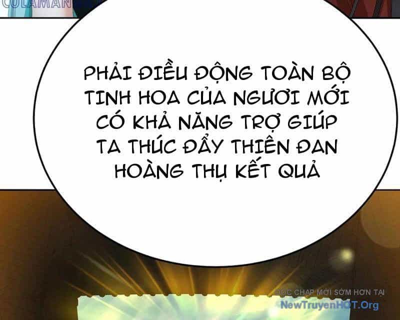 Hóa Ra Các Cô Ấy Mới Là Nhân Vật Chính - Chương 107 - ảnh 48