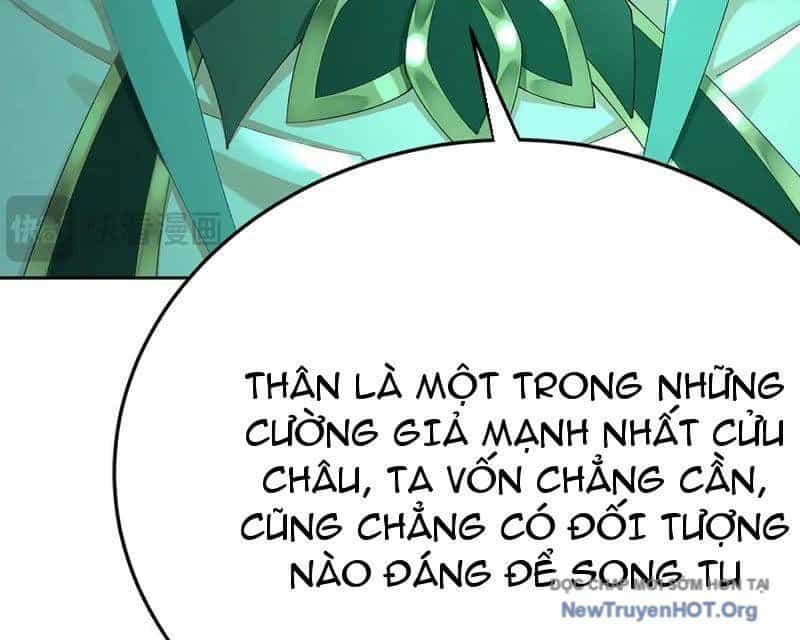 Hóa Ra Các Cô Ấy Mới Là Nhân Vật Chính - Chương 107 - ảnh 61