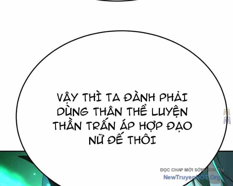 Hóa Ra Các Cô Ấy Mới Là Nhân Vật Chính - Chương 107 - ảnh 68