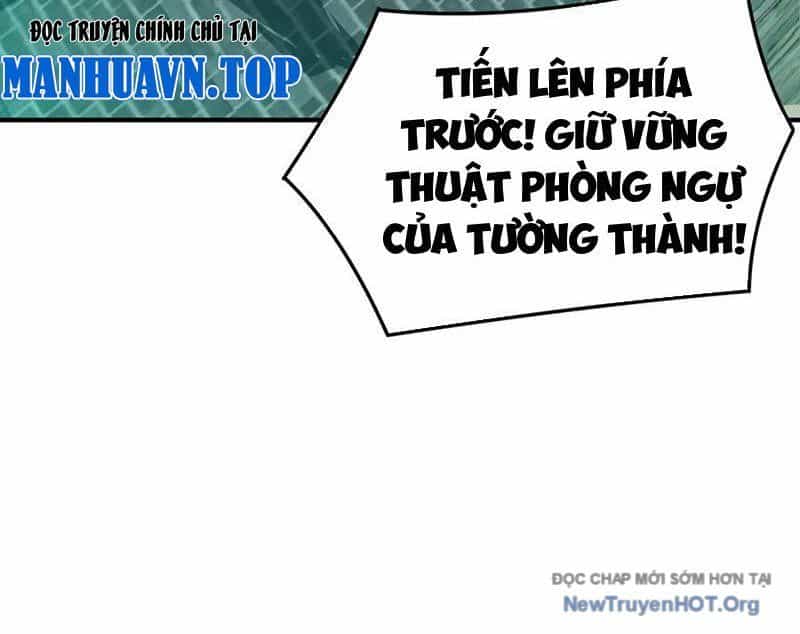 Hóa Ra Các Cô Ấy Mới Là Nhân Vật Chính - Chương 107 - ảnh 7