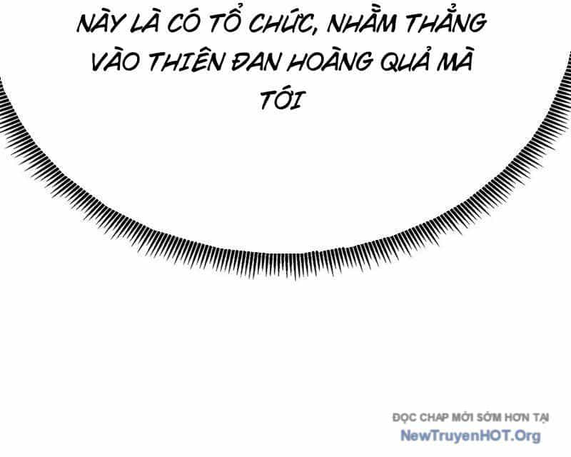 Hóa Ra Các Cô Ấy Mới Là Nhân Vật Chính - Chương 107 - ảnh 92