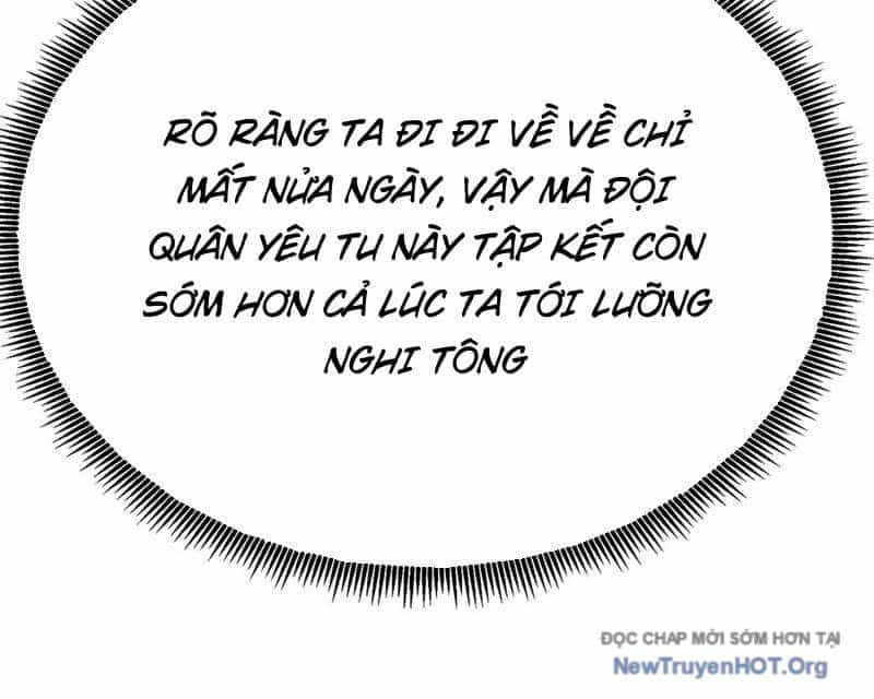 Hóa Ra Các Cô Ấy Mới Là Nhân Vật Chính - Chương 107 - ảnh 94