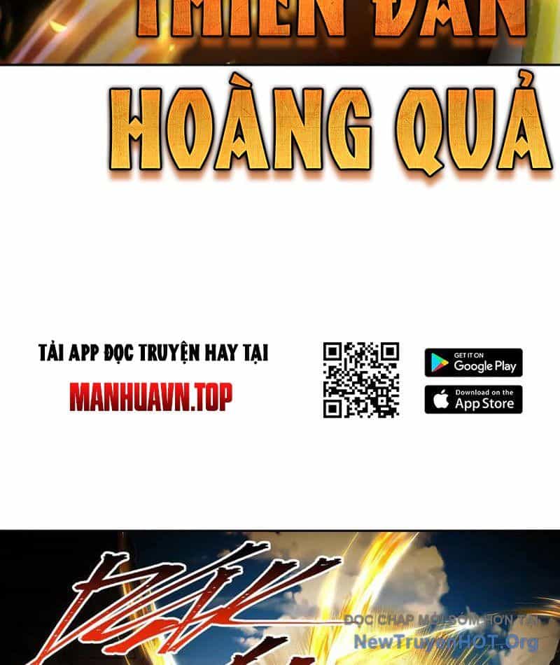 Hóa Ra Các Cô Ấy Mới Là Nhân Vật Chính - Chương 108 - ảnh 19