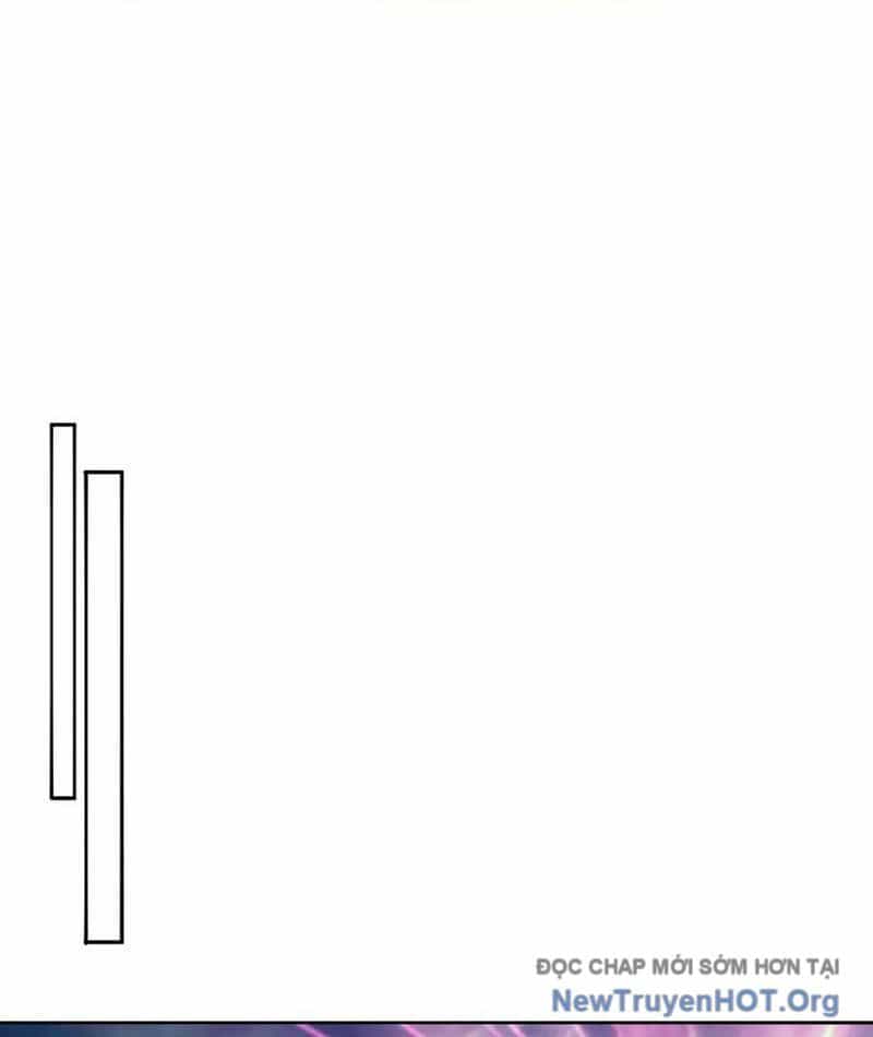 Hóa Ra Các Cô Ấy Mới Là Nhân Vật Chính - Chương 108 - ảnh 21