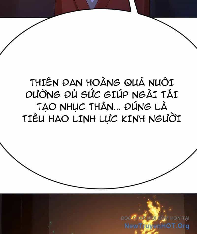 Hóa Ra Các Cô Ấy Mới Là Nhân Vật Chính - Chương 108 - ảnh 40