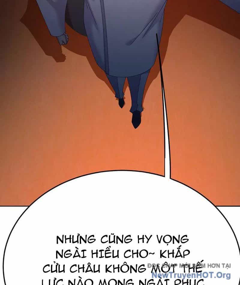 Hóa Ra Các Cô Ấy Mới Là Nhân Vật Chính - Chương 108 - ảnh 53