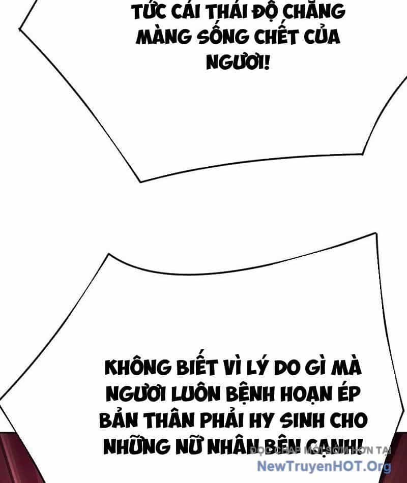 Hóa Ra Các Cô Ấy Mới Là Nhân Vật Chính - Chương 108 - ảnh 76