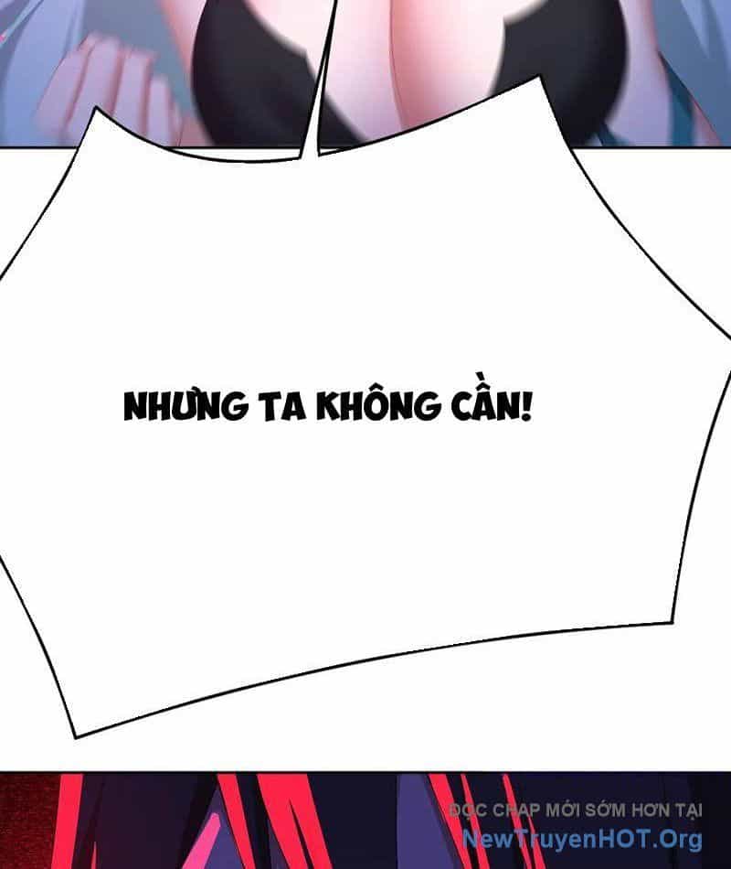 Hóa Ra Các Cô Ấy Mới Là Nhân Vật Chính - Chương 108 - ảnh 78