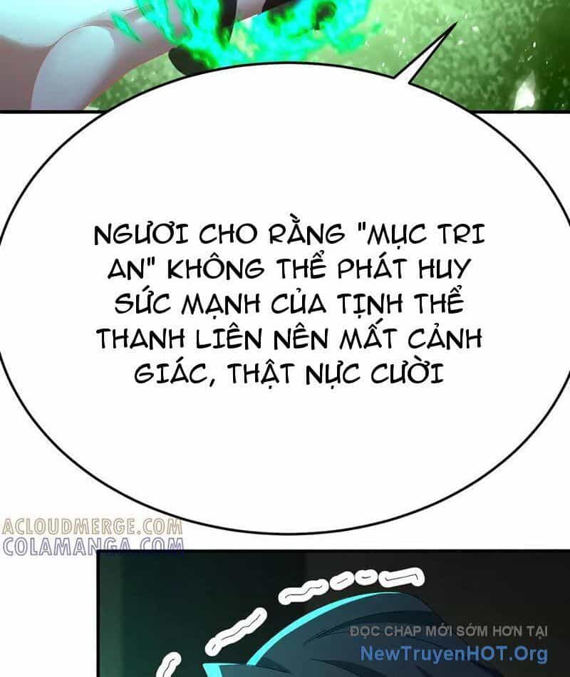 Hóa Ra Các Cô Ấy Mới Là Nhân Vật Chính - Chương 111 - ảnh 26