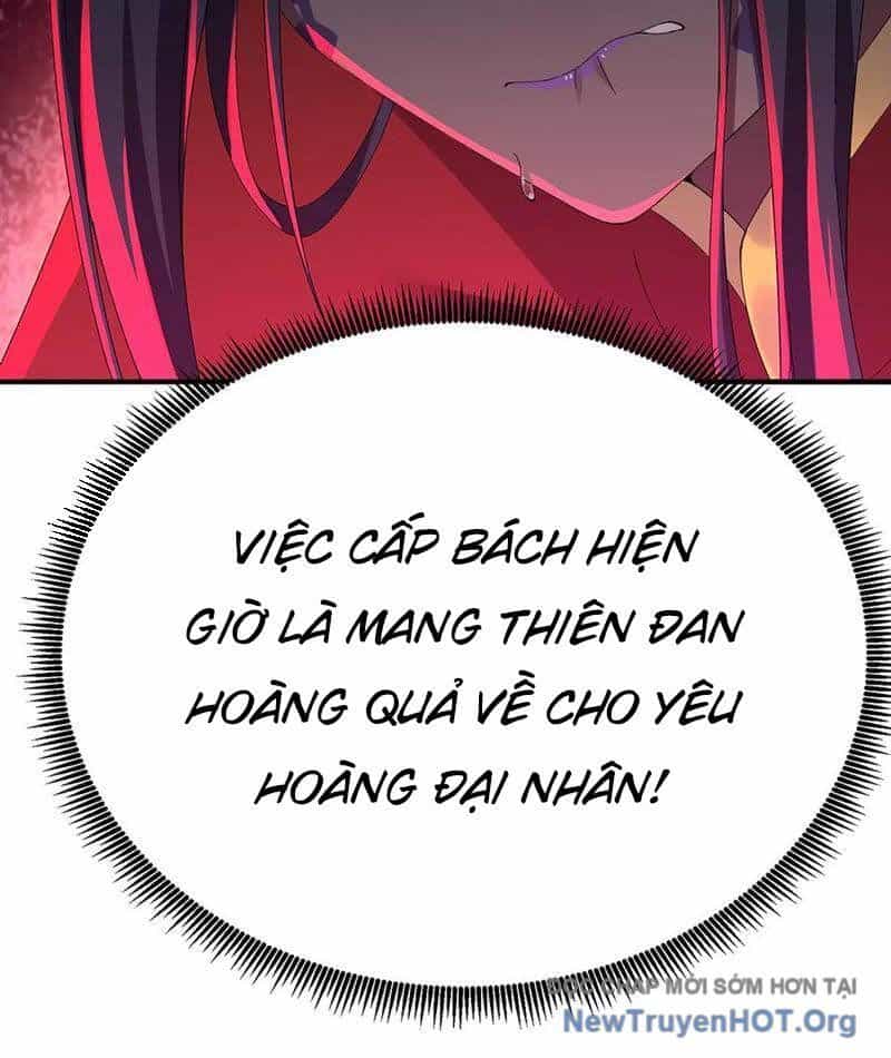 Hóa Ra Các Cô Ấy Mới Là Nhân Vật Chính - Chương 111 - ảnh 28