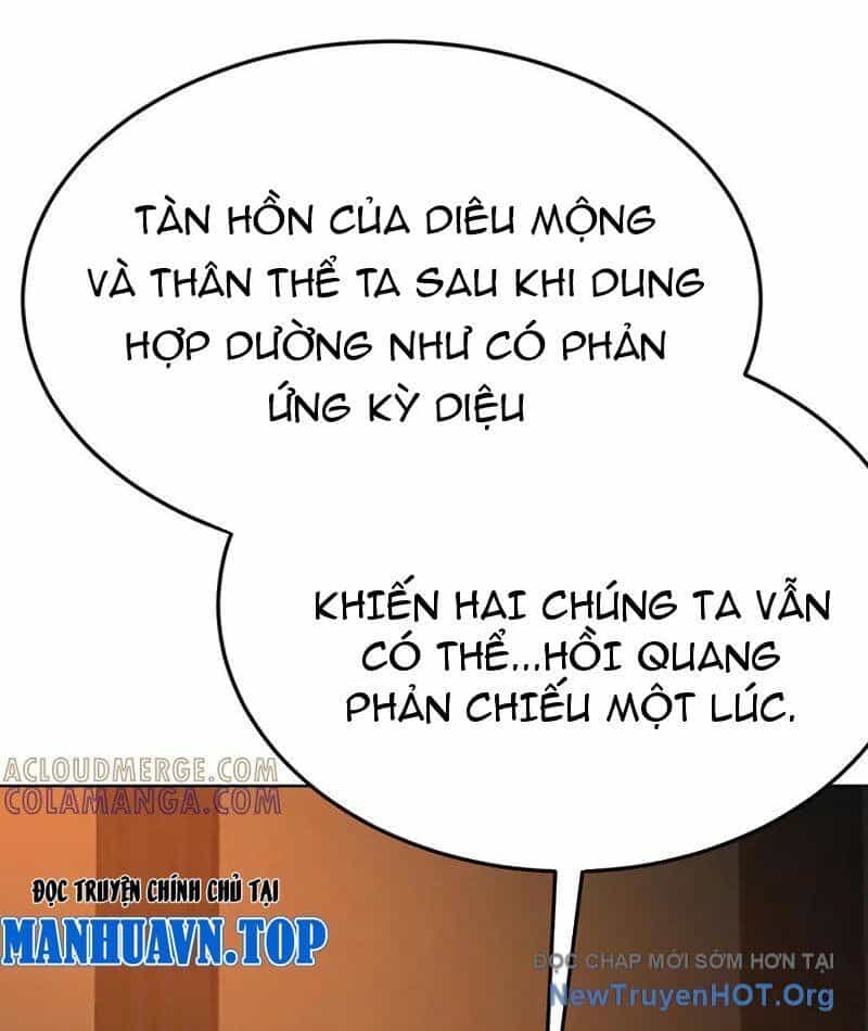 Hóa Ra Các Cô Ấy Mới Là Nhân Vật Chính - Chương 111 - ảnh 57
