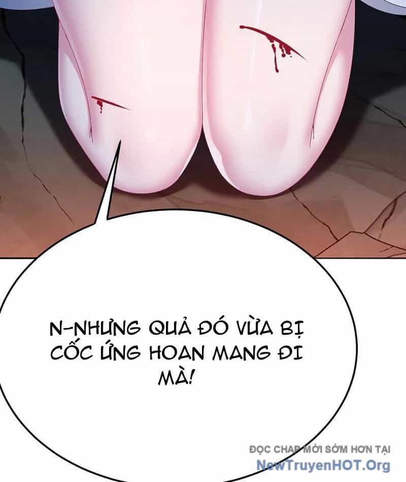 Hóa Ra Các Cô Ấy Mới Là Nhân Vật Chính - Chương 111 - ảnh 60