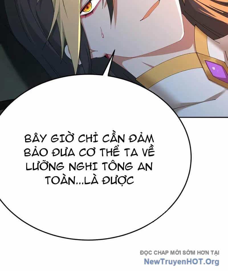 Hóa Ra Các Cô Ấy Mới Là Nhân Vật Chính - Chương 111 - ảnh 62