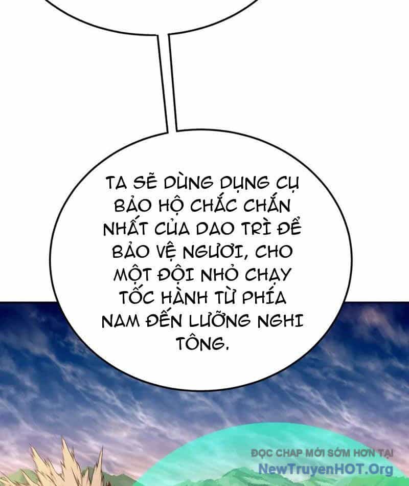 Hóa Ra Các Cô Ấy Mới Là Nhân Vật Chính - Chương 111 - ảnh 65
