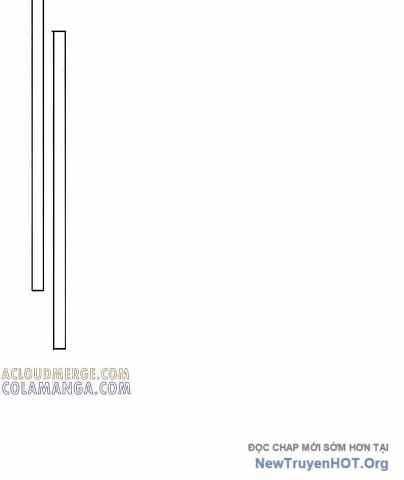 Hóa Ra Các Cô Ấy Mới Là Nhân Vật Chính - Chương 111 - ảnh 67
