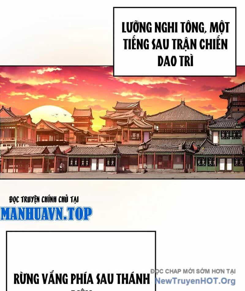 Hóa Ra Các Cô Ấy Mới Là Nhân Vật Chính - Chương 111 - ảnh 68