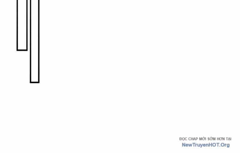 Hóa Ra Các Cô Ấy Mới Là Nhân Vật Chính - Chương 111 - ảnh 84