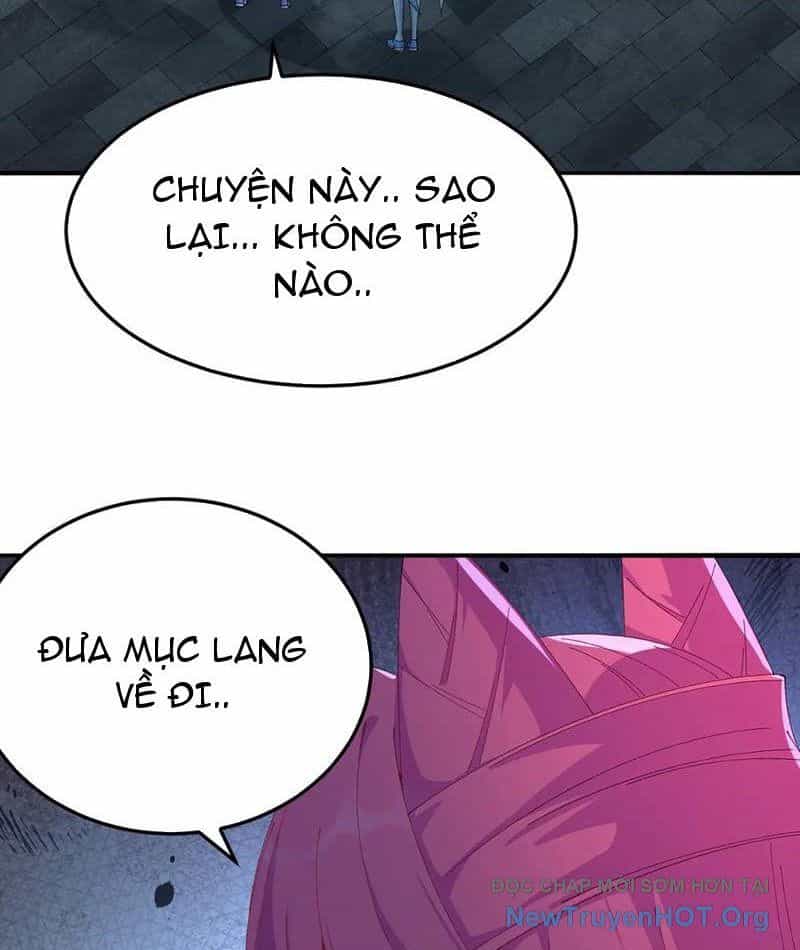 Hóa Ra Các Cô Ấy Mới Là Nhân Vật Chính - Chương 112 - ảnh 17