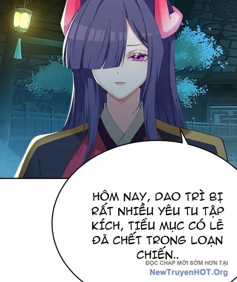 Hóa Ra Các Cô Ấy Mới Là Nhân Vật Chính - Chương 112 - ảnh 19