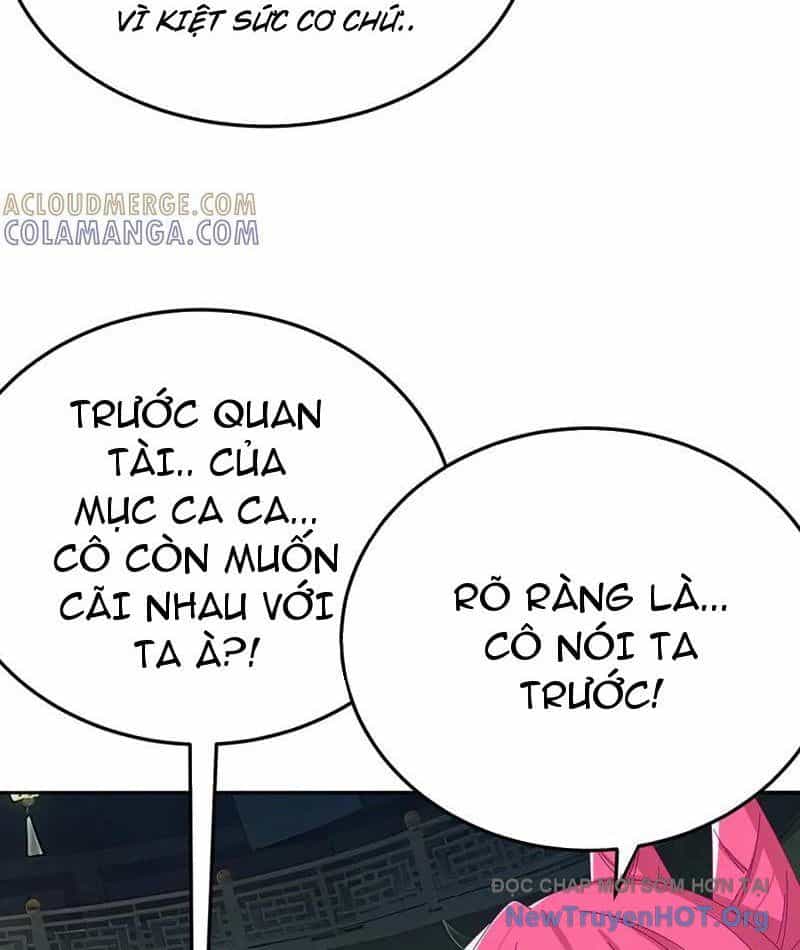 Hóa Ra Các Cô Ấy Mới Là Nhân Vật Chính - Chương 112 - ảnh 32