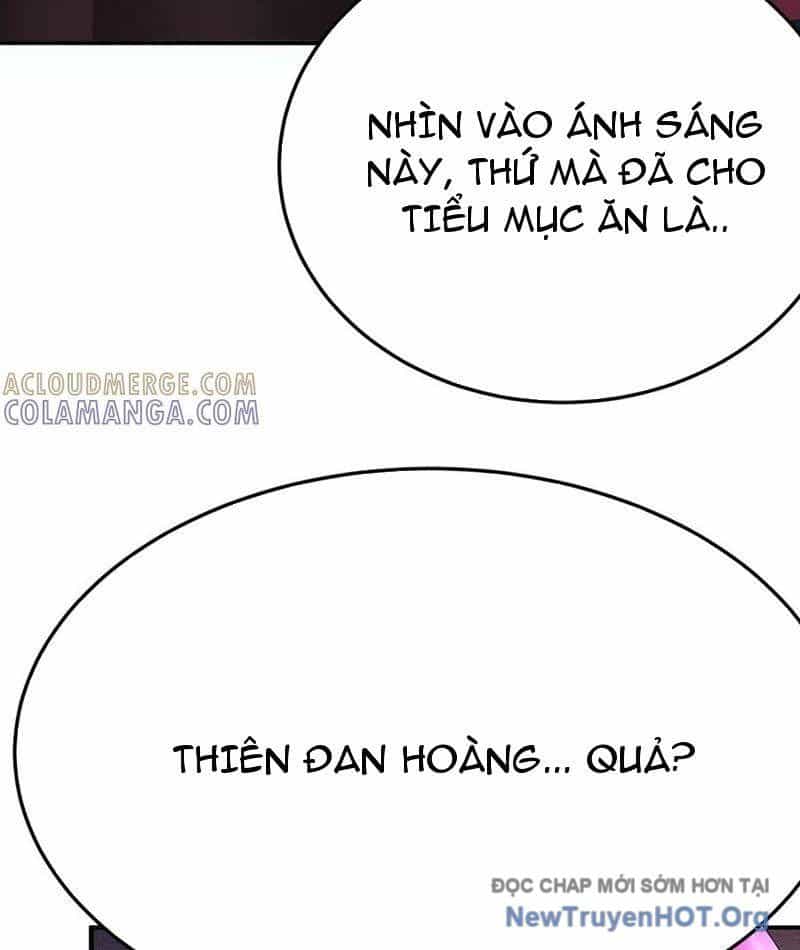 Hóa Ra Các Cô Ấy Mới Là Nhân Vật Chính - Chương 112 - ảnh 49