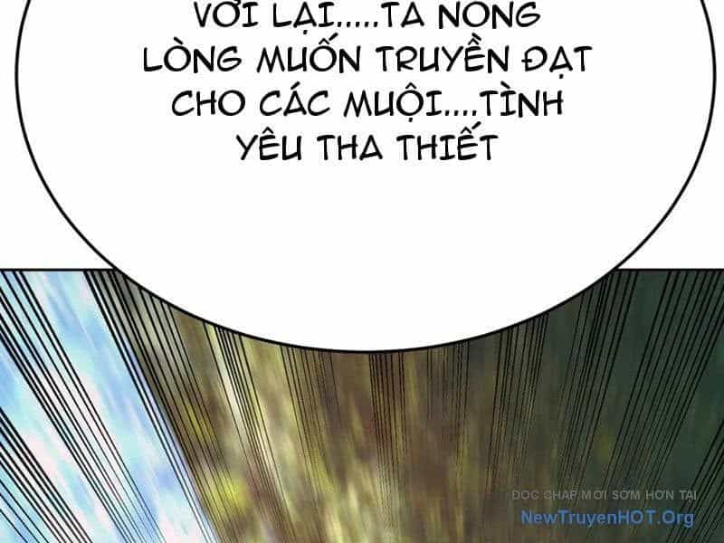 Hóa Ra Các Cô Ấy Mới Là Nhân Vật Chính - Chương 113 - ảnh 101