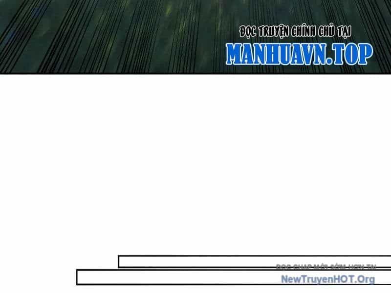 Hóa Ra Các Cô Ấy Mới Là Nhân Vật Chính - Chương 113 - ảnh 104