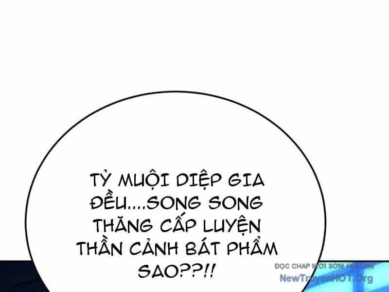 Hóa Ra Các Cô Ấy Mới Là Nhân Vật Chính - Chương 113 - ảnh 106