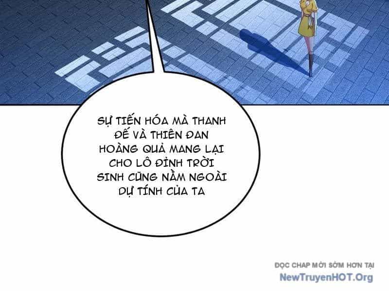Hóa Ra Các Cô Ấy Mới Là Nhân Vật Chính - Chương 113 - ảnh 110