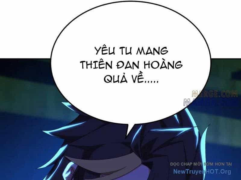 Hóa Ra Các Cô Ấy Mới Là Nhân Vật Chính - Chương 113 - ảnh 111