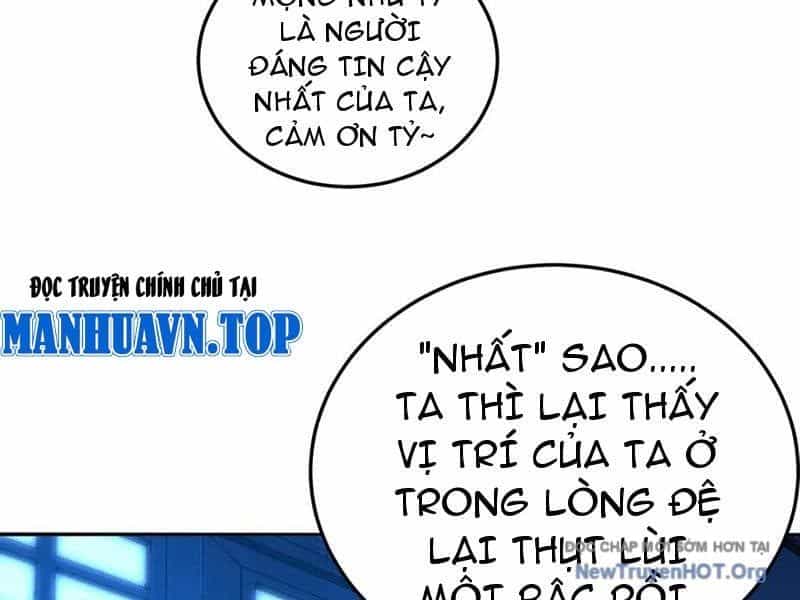 Hóa Ra Các Cô Ấy Mới Là Nhân Vật Chính - Chương 113 - ảnh 118