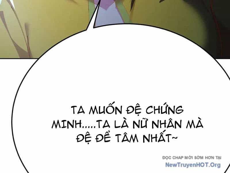 Hóa Ra Các Cô Ấy Mới Là Nhân Vật Chính - Chương 113 - ảnh 126