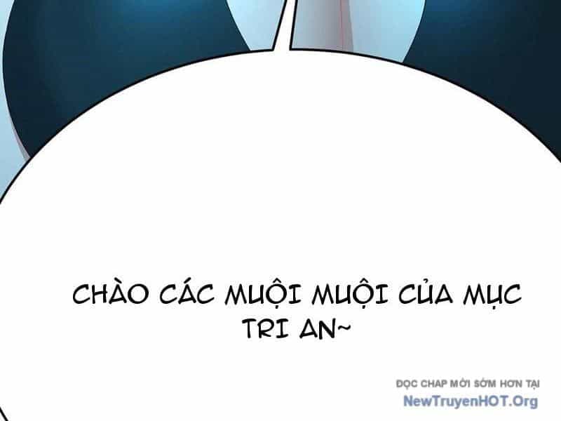 Hóa Ra Các Cô Ấy Mới Là Nhân Vật Chính - Chương 113 - ảnh 14