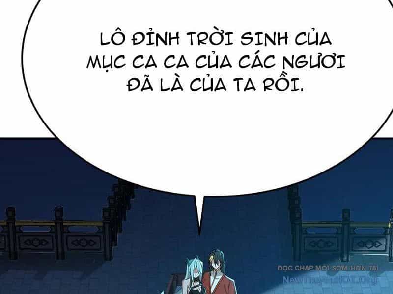 Hóa Ra Các Cô Ấy Mới Là Nhân Vật Chính - Chương 113 - ảnh 16