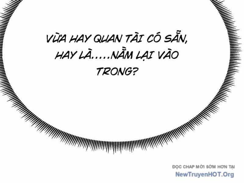 Hóa Ra Các Cô Ấy Mới Là Nhân Vật Chính - Chương 113 - ảnh 32