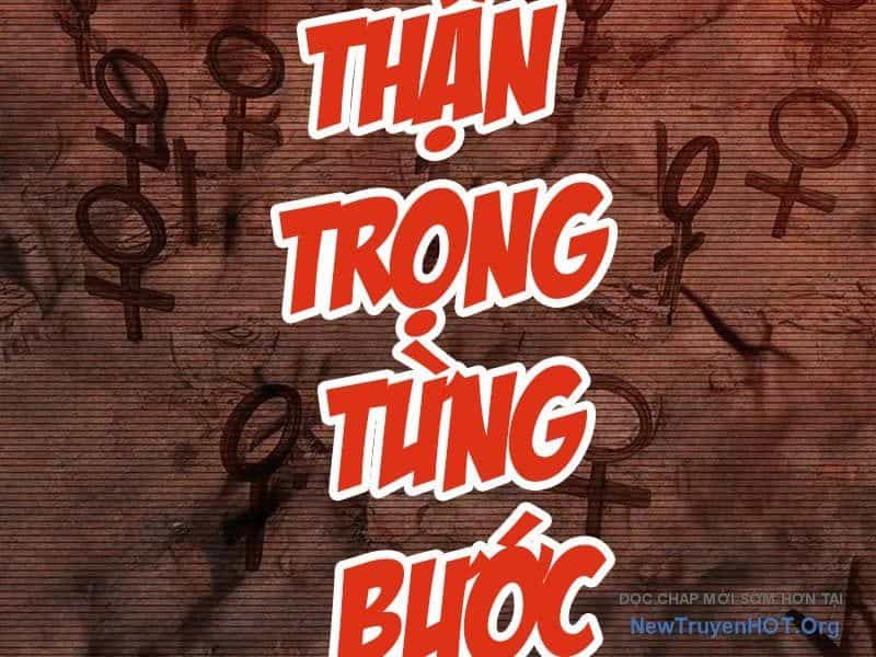 Hóa Ra Các Cô Ấy Mới Là Nhân Vật Chính - Chương 113 - ảnh 35