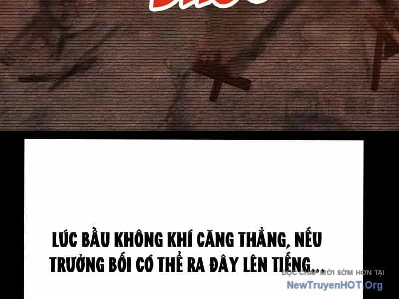 Hóa Ra Các Cô Ấy Mới Là Nhân Vật Chính - Chương 113 - ảnh 36