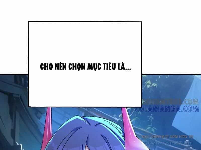 Hóa Ra Các Cô Ấy Mới Là Nhân Vật Chính - Chương 113 - ảnh 39