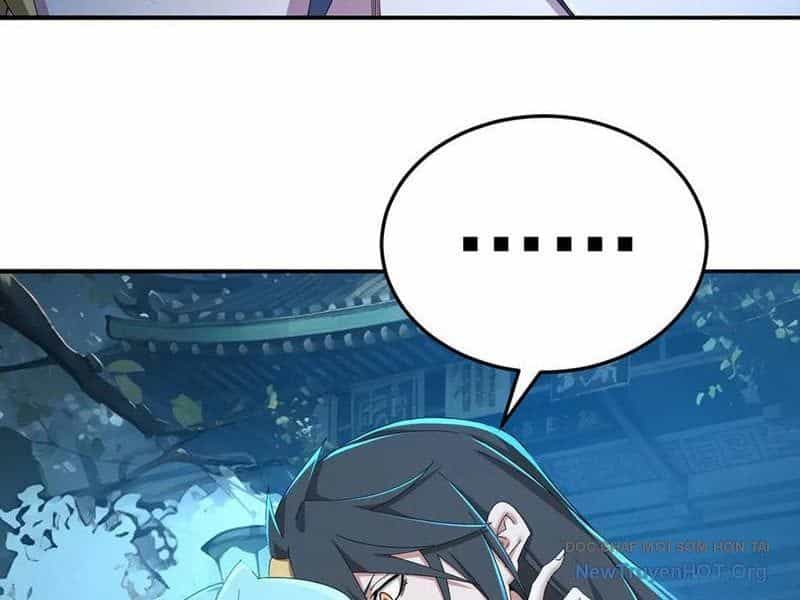 Hóa Ra Các Cô Ấy Mới Là Nhân Vật Chính - Chương 113 - ảnh 4