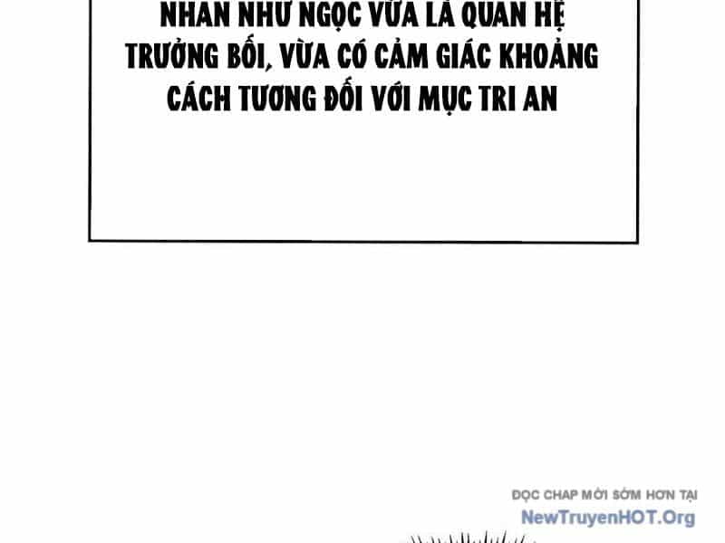 Hóa Ra Các Cô Ấy Mới Là Nhân Vật Chính - Chương 113 - ảnh 41